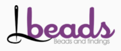 Lbeads