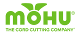 Mohu