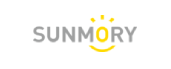 SUNMORY