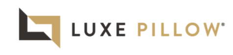 Luxe Pillow