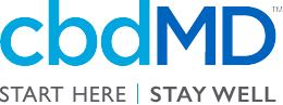 cbdMD