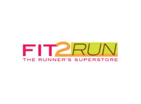 Fit2Run
