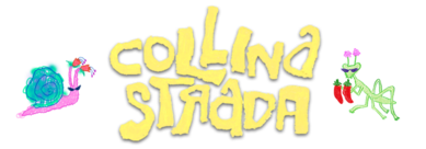 Collina Strada