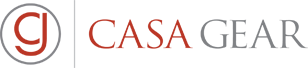 Casagear