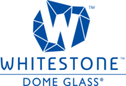 Whitestone Dome