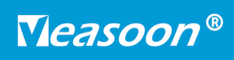 VEASOON