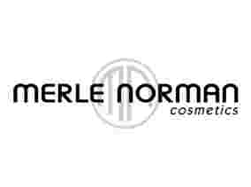 Merle Norman