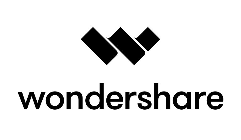 Wondershare Global Limited