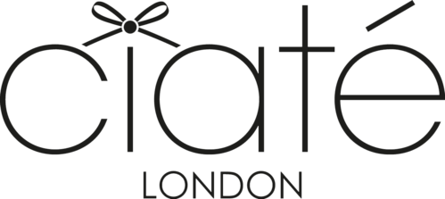 Ciaté UK
