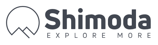 Shimoda Designs