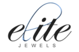 Elite Jewels