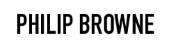 Philip Browne UK