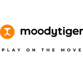 moodytiger