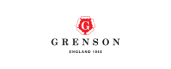 Grenson