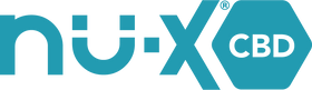 Nu-X