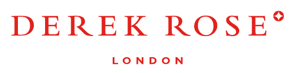 Derek Rose UK