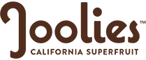 Joolies Dates