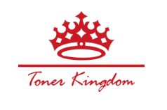 Toner Kingdom