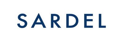 Sardel