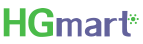 HGmart