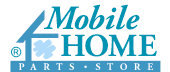 Mobile Home Parts Store