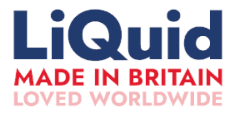 One Pound E Liquid UK