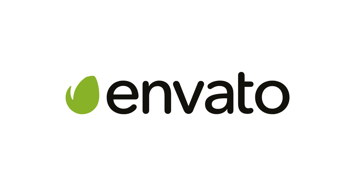 Envato