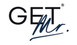 GETMr.