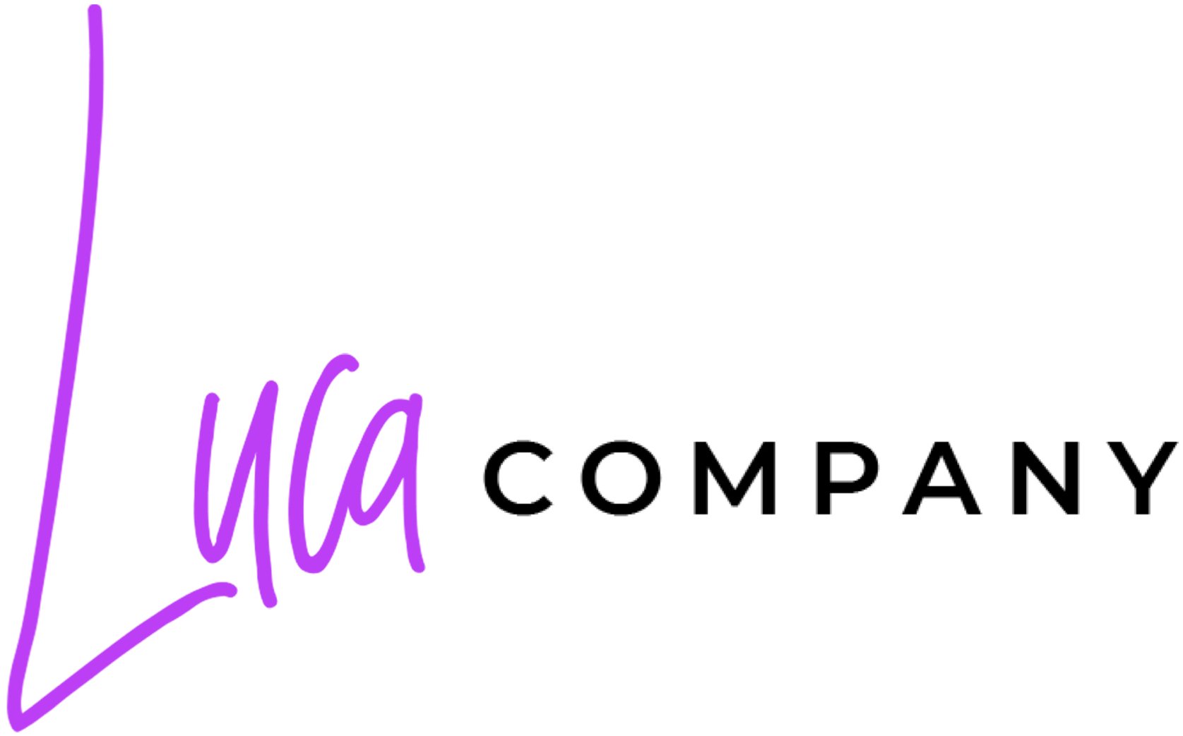 Luca Company