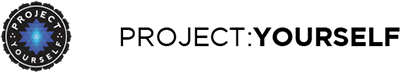 Project Yourslef Store