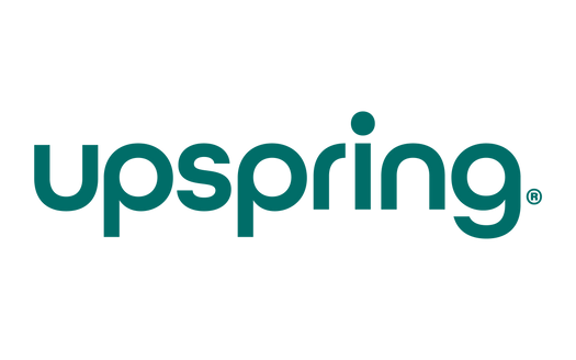 UpSpring