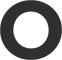 Open Formula