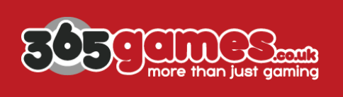 365games.co.uk