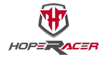 HopeRacer