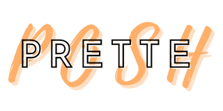 Prette Posh