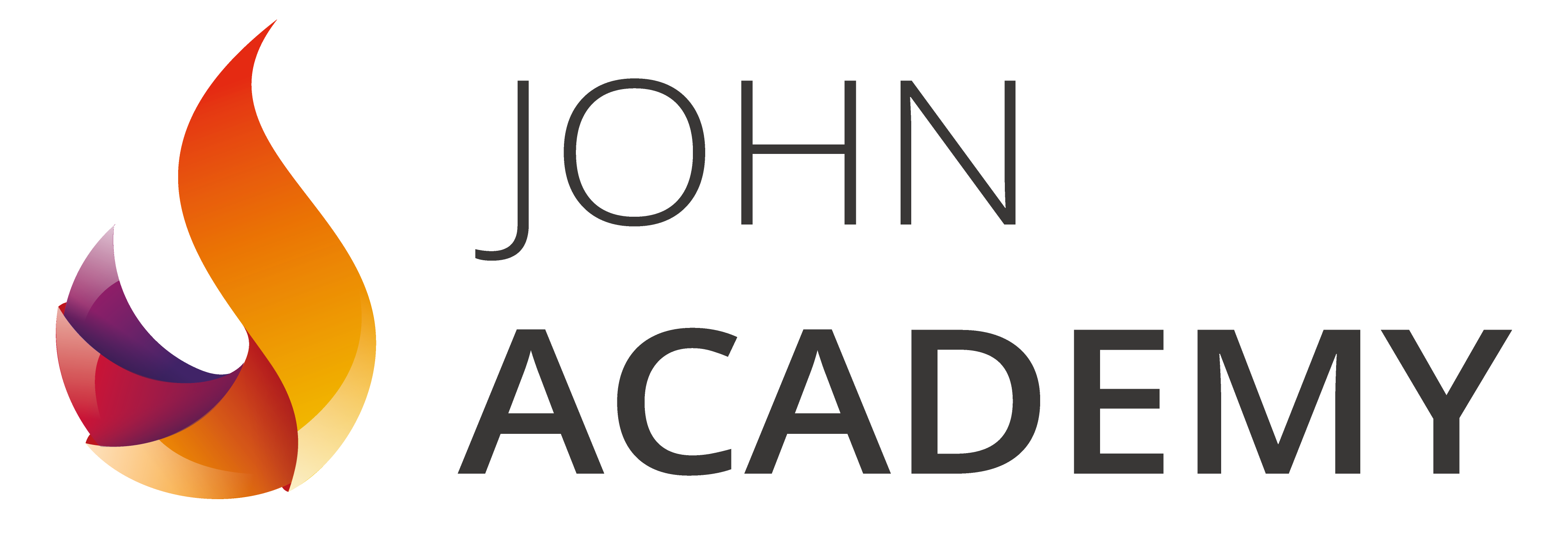 John Academy UK