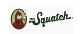 Dr. Squatch
