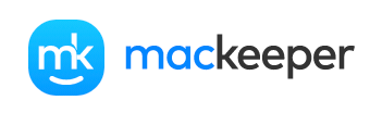 Mackeeper UK