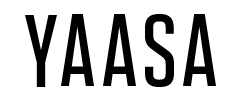 Yaasa