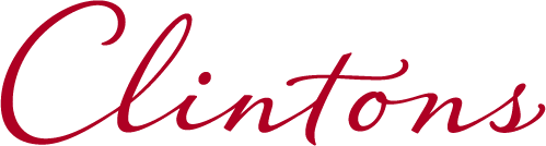 Clintons UK