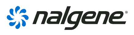 Nalgene