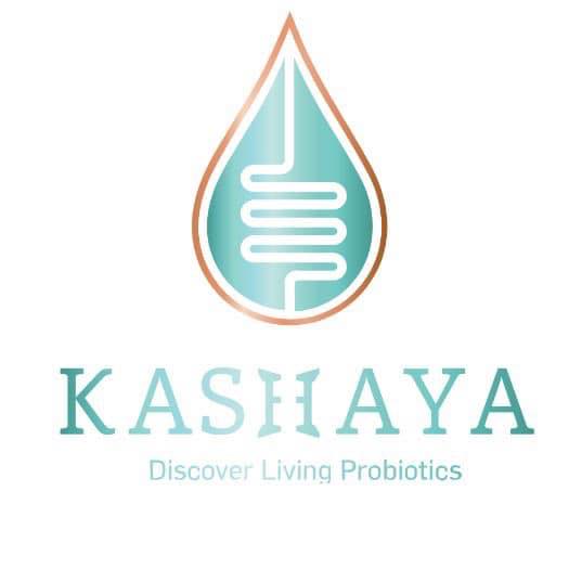 Kashaya Probiotics