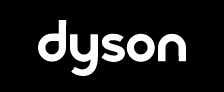 Dyson