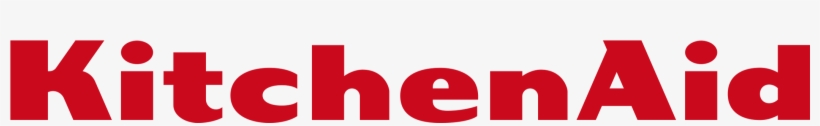 KitchenAid Australia
