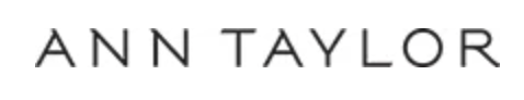 Ann Taylor