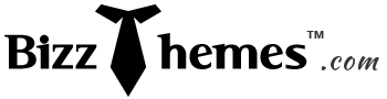 BizzThemes