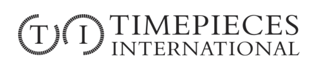 Time Pieces USA