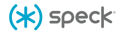 Speck Products
