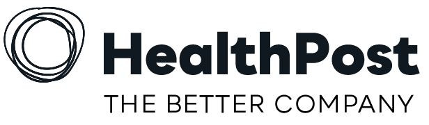 HealthPost Limited
