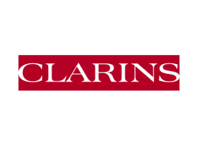 Clarins